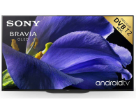 Sony OLED KD-55AG9 - 507612 - zdjęcie 1